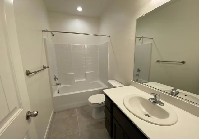 5th image of 4449 Lacy Ln, Merced, CA 95348 | MLS# ML82053546
