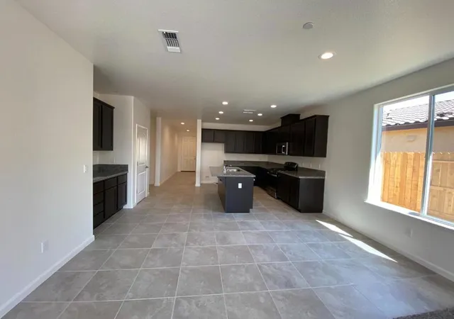 8th image of 4449 Lacy Ln, Merced, CA 95348 | MLS# ML82053546