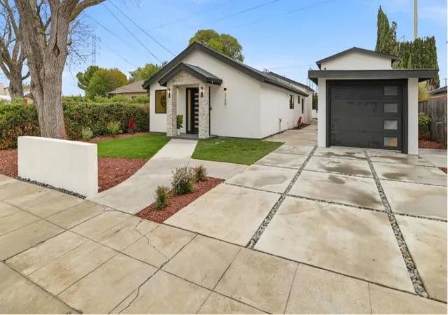 Homes for sale in Palo Alto, CA | 3109 Maddux Dr, Palo Alto, CA 94303 | MLS# ML82053549