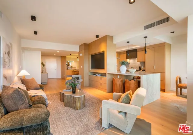 Photo 1 of Condo for sale at 13600 Marina Pointe Dr #604, Marina Del Rey, CA 90292 | MLS# 26857531 | Listing updated on 2026-10-01