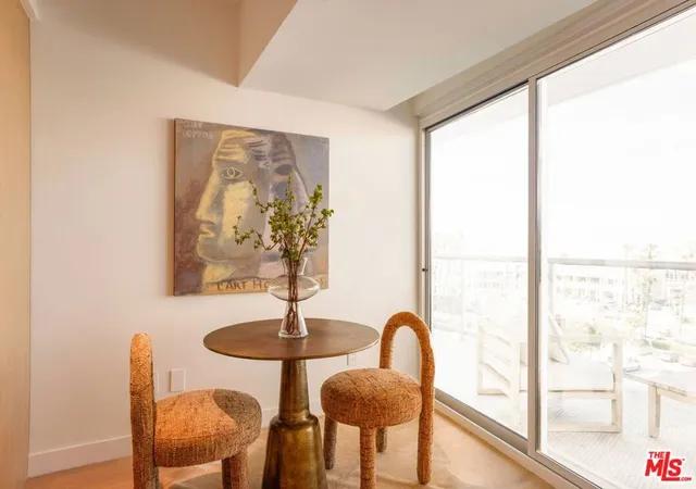 Photo 3 of Condo for sale at 13600 Marina Pointe Dr #604, Marina Del Rey, CA 90292 | MLS# 26857531 | Listing updated on 2026-10-01