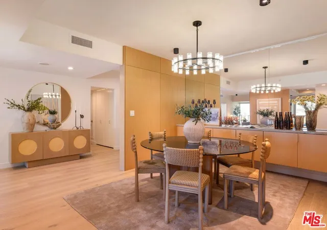 Photo 3 of Condo for sale at 13600 Marina Pointe Dr #604, Marina Del Rey, CA 90292 | MLS# 26857531 | Listing updated on 2026-10-01
