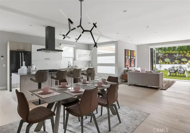 2nd image of 4731 Topanga Canyon Blvd, Woodland Hills, CA 91364 | MLS# SB26149071