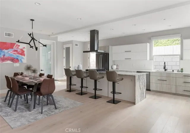 4th image of 4731 Topanga Canyon Blvd, Woodland Hills, CA 91364 | MLS# SB26149071