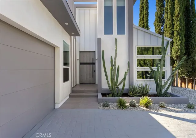 56th image of 4731 Topanga Canyon Blvd, Woodland Hills, CA 91364 | MLS# SB26149071