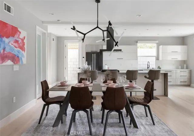 5th image of 4731 Topanga Canyon Blvd, Woodland Hills, CA 91364 | MLS# SB26149071