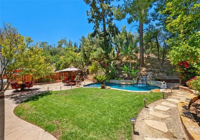 Photo 2 of Single family home for sale at 23349 Schoenborn St, West Hills, CA 91304 | MLS# SR26146344 | Listing updated on 2026-09-26
