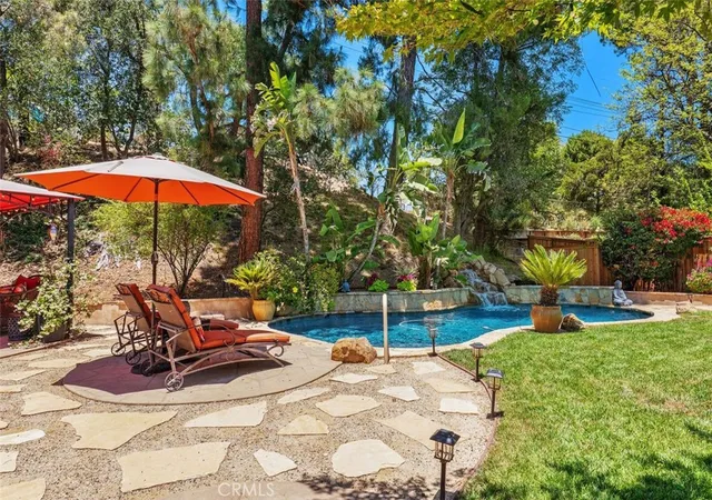 Photo 1 of Single family home for sale at 23349 Schoenborn St, West Hills, CA 91304 | MLS# SR26146344 | Listing updated on 2026-09-26