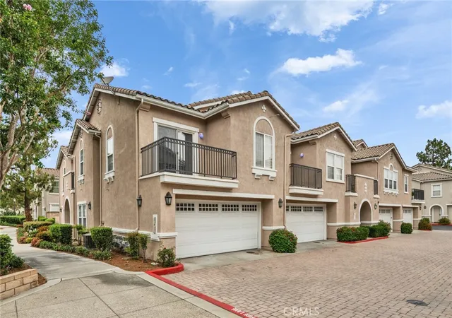 Photo 2 of Sale Pending at 11450 Church #78, Rancho Cucamonga, CA 91730 | MLS# TR26147524 | Listing updated on 2026-09-24