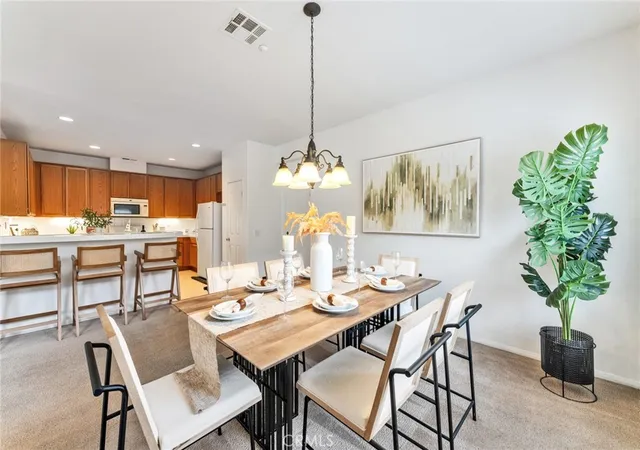 Photo 1 of Sale Pending at 11450 Church #78, Rancho Cucamonga, CA 91730 | MLS# TR26147524 | Listing updated on 2026-09-24