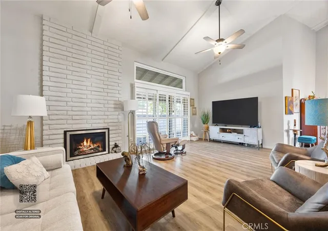 1st image of 5600 Kirkside #G, Bakersfield, CA 93309 | MLS# SR26149088