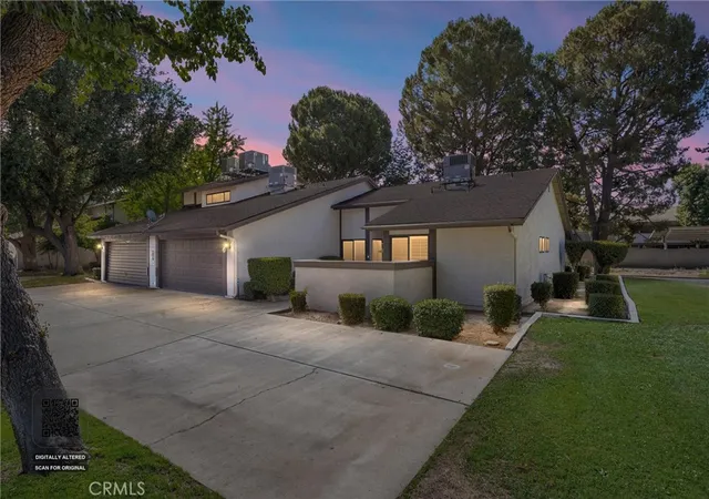 2nd image of 5600 Kirkside #G, Bakersfield, CA 93309 | MLS# SR26149088