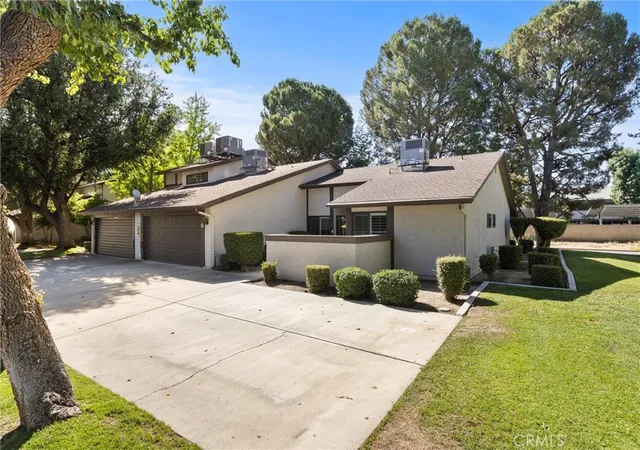 3rd image of 5600 Kirkside #G, Bakersfield, CA 93309 | MLS# SR26149088