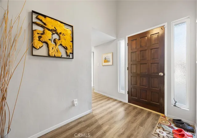 4th image of 5600 Kirkside #G, Bakersfield, CA 93309 | MLS# SR26149088