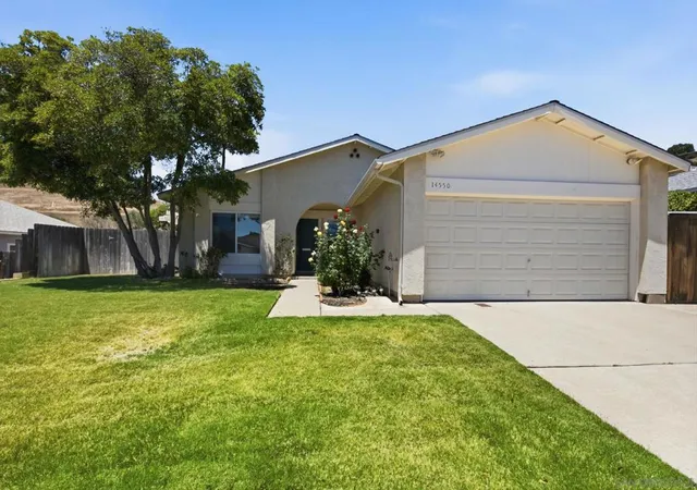 Homes for sale in Poway, CA | 14550 Dehia St, Poway, CA 92064 | MLS# 260016633SD