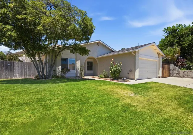 3rd image of 14550 Dehia St, Poway, CA 92064 | MLS# 260016633SD