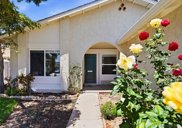 5th image of 14550 Dehia St, Poway, CA 92064 | MLS# 260016633SD