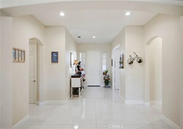 Photo 3 of Single family home for sale at 40596 Corte Los Cerritos, Indio, CA 92203 | MLS# IV26148799 | Listing updated on 2026-07-11