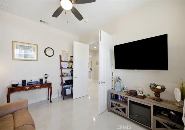 Photo 4 of Single family home for sale at 40596 Corte Los Cerritos, Indio, CA 92203 | MLS# IV26148799 | Listing updated on 2026-07-11