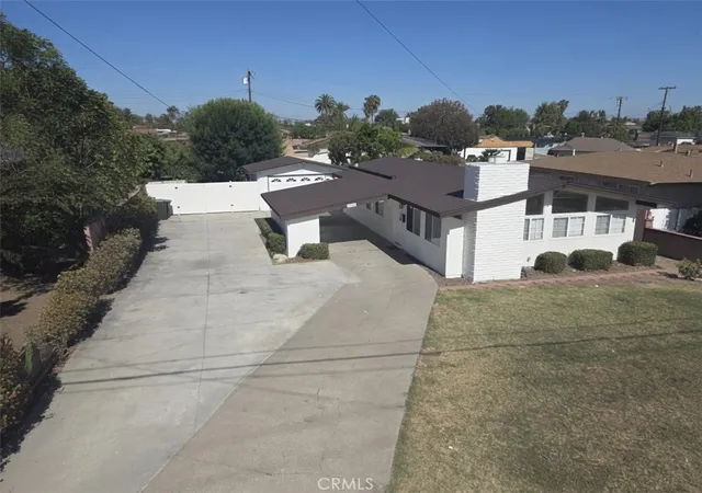 1st image of 1001 S Gilbert, Fullerton, CA 92833 | MLS# PW26149099