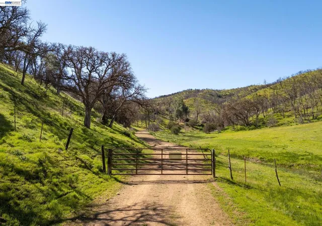 1st image of 15676 W Corral Hollow Rd, Tracy, CA 95377 | MLS# 41140916