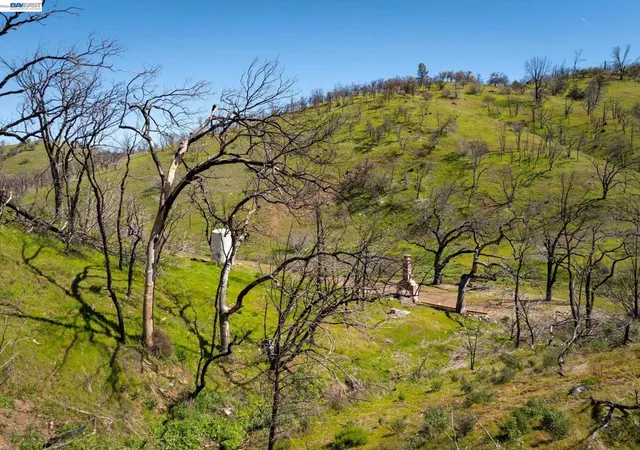 5th image of 15676 W Corral Hollow Rd, Tracy, CA 95377 | MLS# 41140916