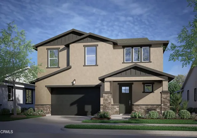 1st image of 1168 Shadow Ridge Wy, Fillmore, CA 93015 | MLS# V1-37474