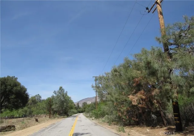 1st image of 0 095 061 02 00 3 Caliente Bodfish Rd, Caliente, CA 93518 | MLS# IG26149066
