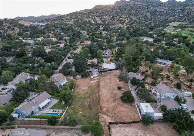 11th image of 9822 Kentland, Chatsworth, CA 91311 | MLS# SR26149037