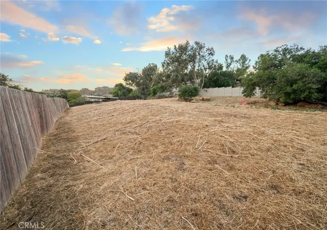 4th image of 9822 Kentland, Chatsworth, CA 91311 | MLS# SR26149037
