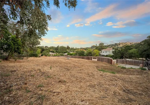 5th image of 9822 Kentland, Chatsworth, CA 91311 | MLS# SR26149037