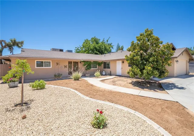 1st image of 17345 Vista St, Hesperia, CA 92345 | MLS# CV26148602