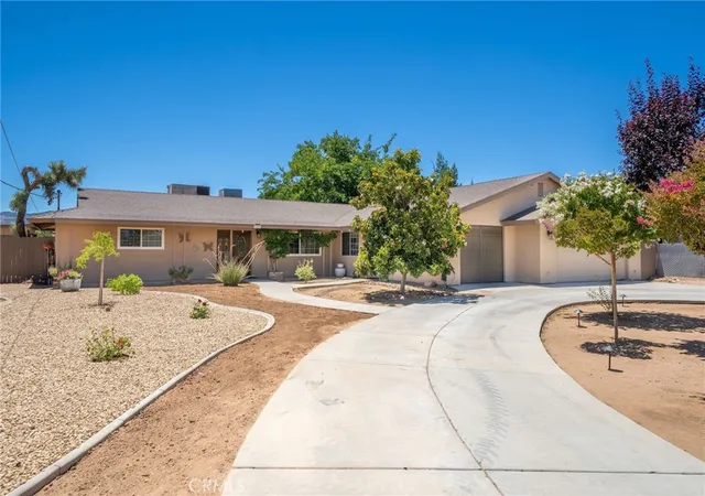 2nd image of 17345 Vista St, Hesperia, CA 92345 | MLS# CV26148602