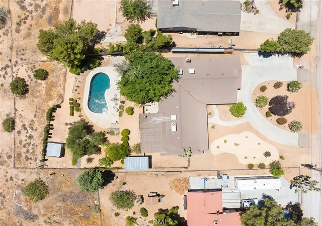 70th image of 17345 Vista St, Hesperia, CA 92345 | MLS# CV26148602