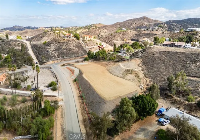 1st image of 14735 Descanso, Lake Mathews, CA 92570 | MLS# IG26149119
