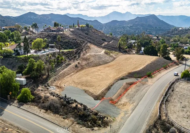 23rd image of 14735 Descanso, Lake Mathews, CA 92570 | MLS# IG26149119