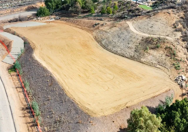 2nd image of 14735 Descanso, Lake Mathews, CA 92570 | MLS# IG26149119