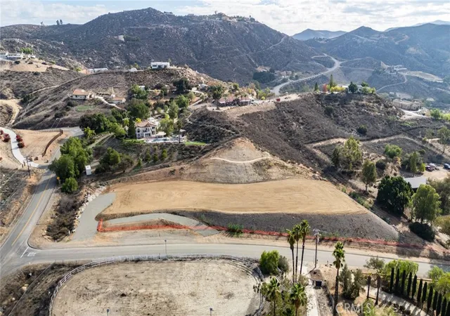 4th image of 14735 Descanso, Lake Mathews, CA 92570 | MLS# IG26149119