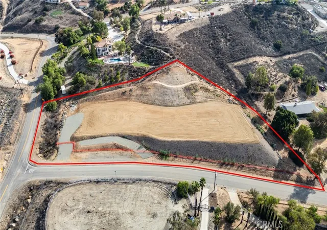 5th image of 14735 Descanso, Lake Mathews, CA 92570 | MLS# IG26149119