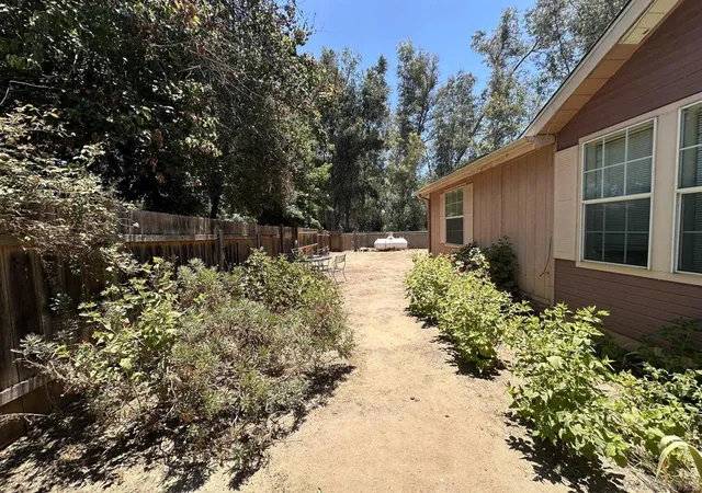 Homes for sale in Ramona, CA | 14062 Fernbrook, Ramona, CA 92065 | MLS# 260016638SD