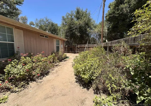 Homes for sale in Ramona, CA | 14062 Fernbrook, Ramona, CA 92065 | MLS# 260016638SD