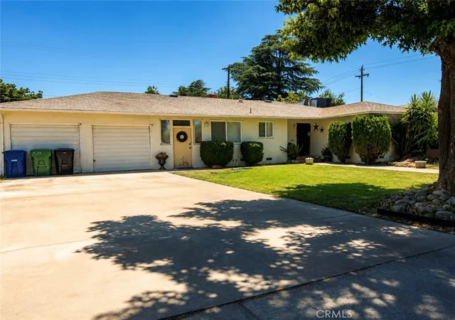 1st image of 605 Willis, Madera, CA 93637 | MLS# FR26149138