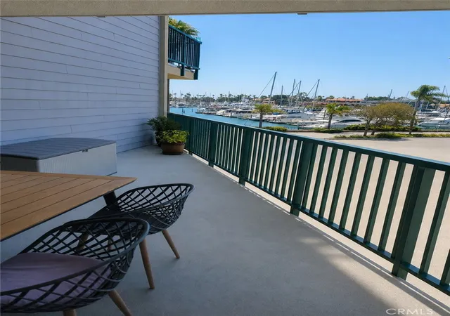 1st image of 2901 Peninsula Rd #135, Oxnard, CA 93035 | MLS# OC26149084