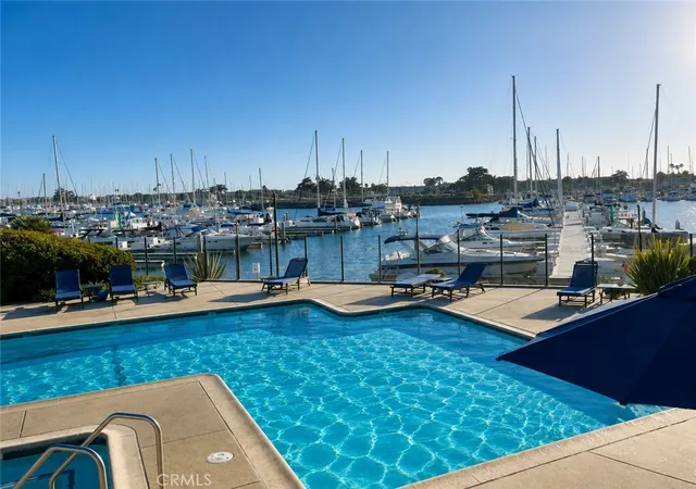2nd image of 2901 Peninsula Rd, Oxnard, CA 93035