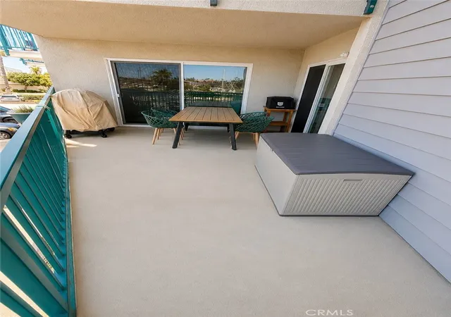 26th image of 2901 Peninsula Rd #135, Oxnard, CA 93035 | MLS# OC26149084