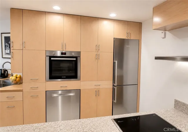 3rd image of 2901 Peninsula Rd #135, Oxnard, CA 93035 | MLS# OC26149084