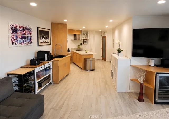 4th image of 2901 Peninsula Rd #135, Oxnard, CA 93035 | MLS# OC26149084