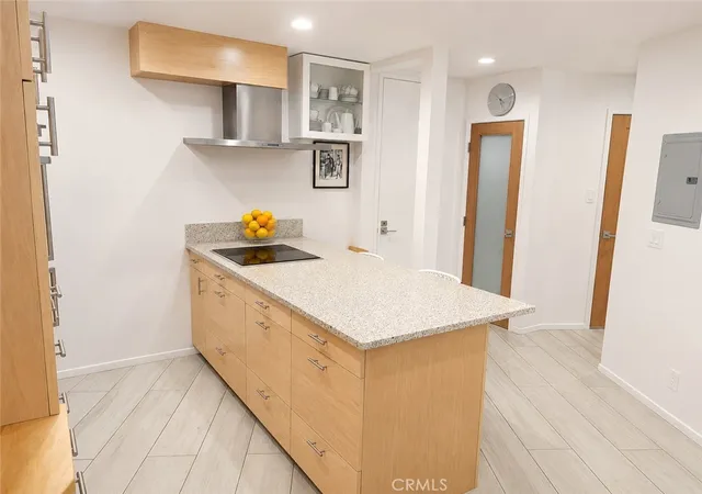 5th image of 2901 Peninsula Rd #135, Oxnard, CA 93035 | MLS# OC26149084
