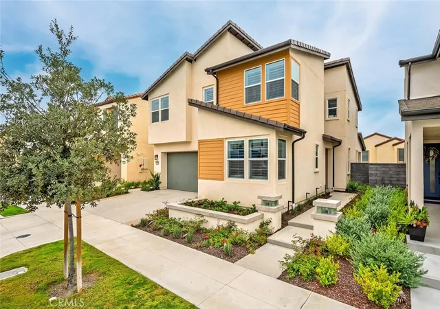 Homes for sale in Rancho Mission Viejo, CA | 1306 Roots Wy, Rancho Mission Viejo, CA 92694 | MLS# OC26149048