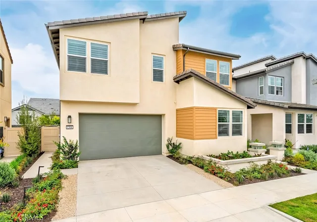 Homes for sale in Rancho Mission Viejo, CA | 1306 Roots Wy, Rancho Mission Viejo, CA 92694 | MLS# OC26149048
